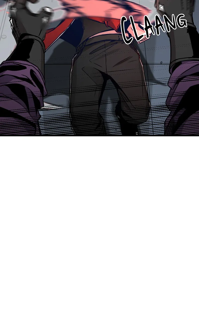 Hero Killer - 4 - 67e93f270b163.webp