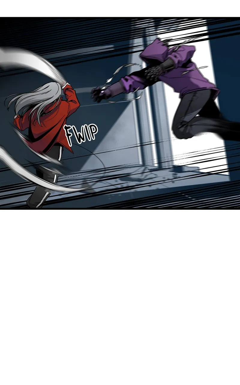 Hero Killer - 4 - 67e93f272dcc1.webp