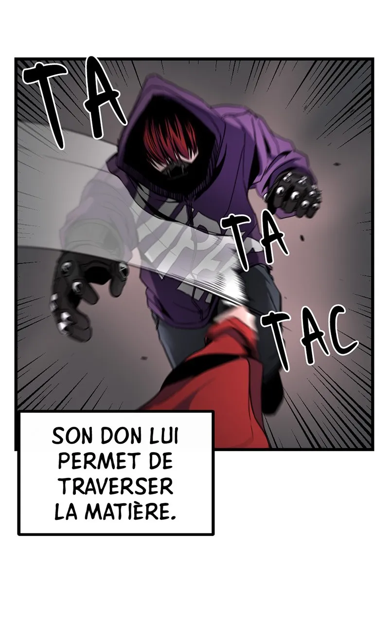 Hero Killer - 4 - 67e93f2753ba8.webp