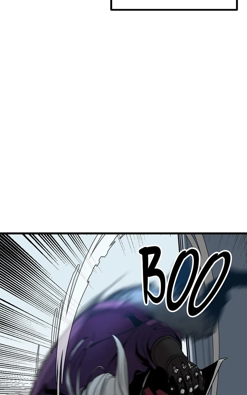 Hero Killer - 4 - 67e93f27a08e0.webp