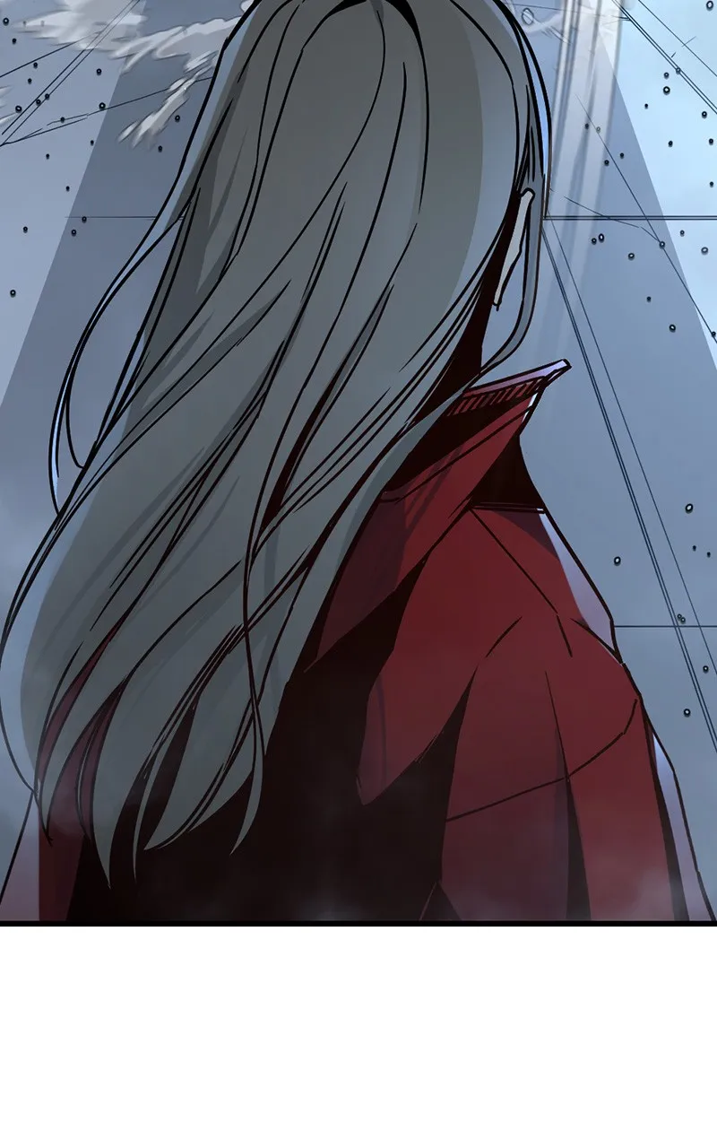 Hero Killer - 4 - 67e93f28222ae.webp