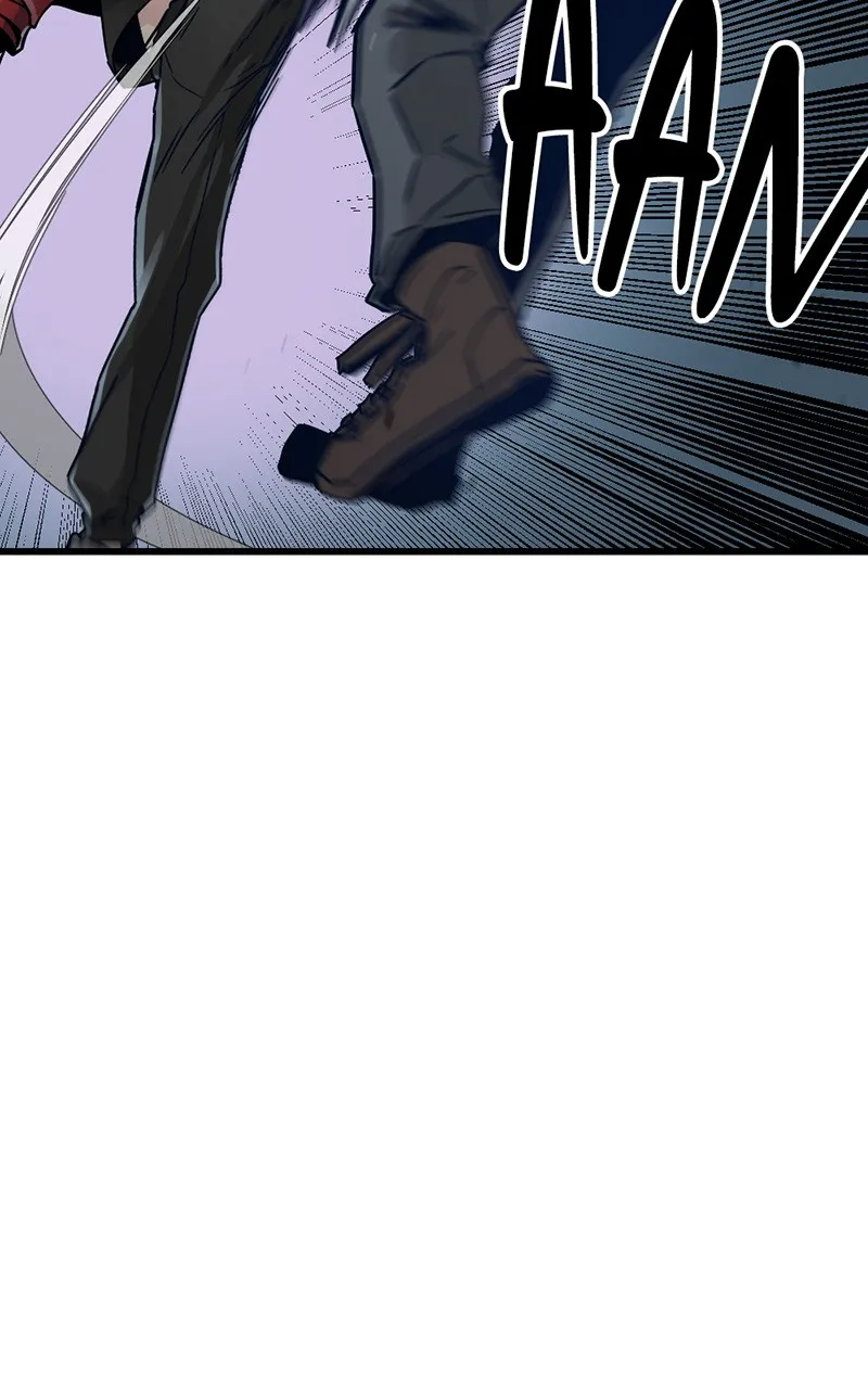 Hero Killer - 4 - 67e93f286eb97.webp