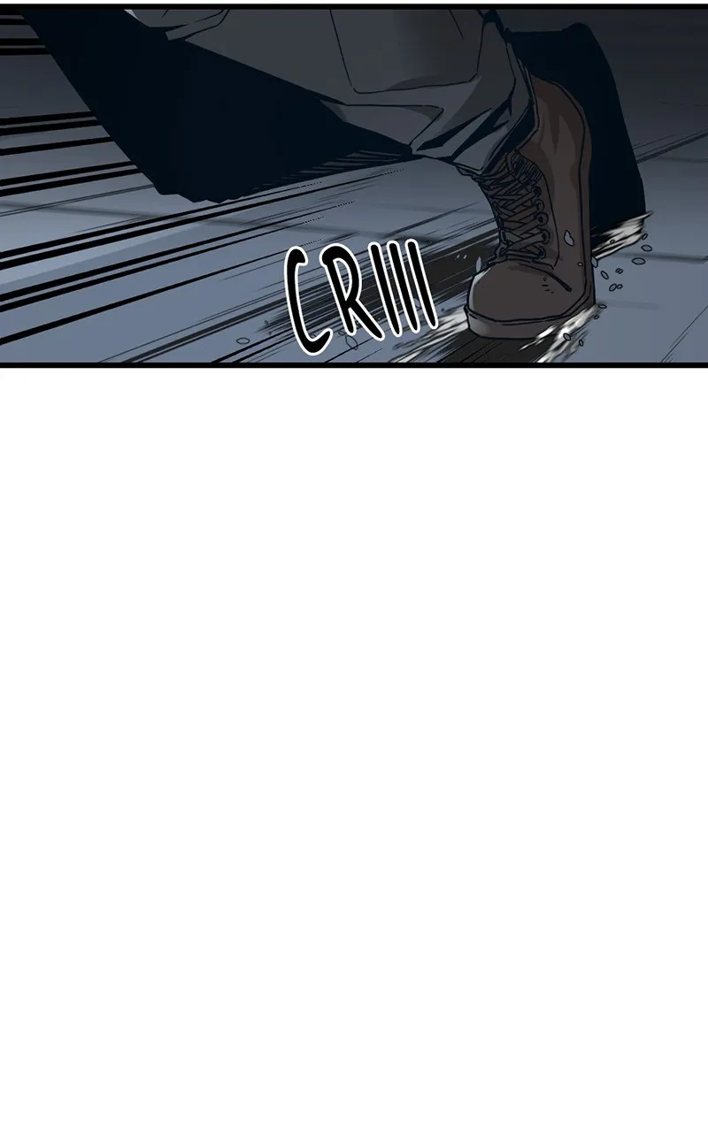 Hero Killer - 4 - 67e93f288c723.webp