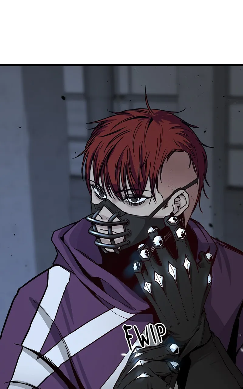 Hero Killer - 4 - 67e93f28b184d.webp