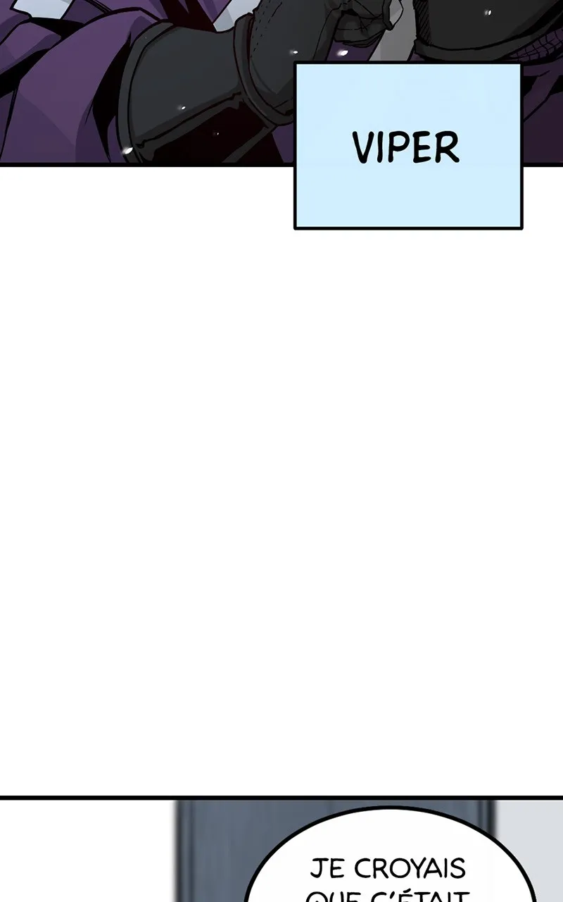 Hero Killer - 4 - 67e93f28d1773.webp