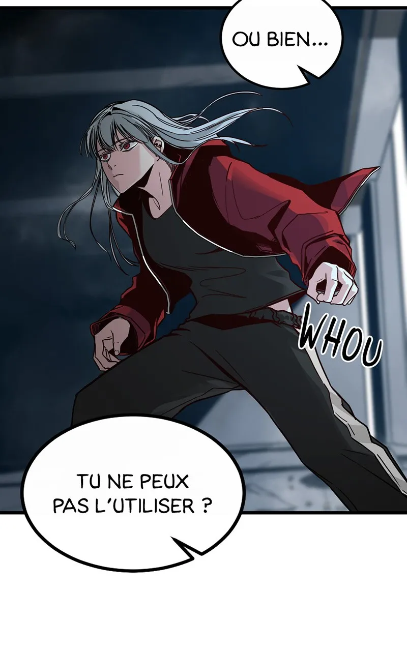 Hero Killer - 4 - 67e93f2977fc4.webp