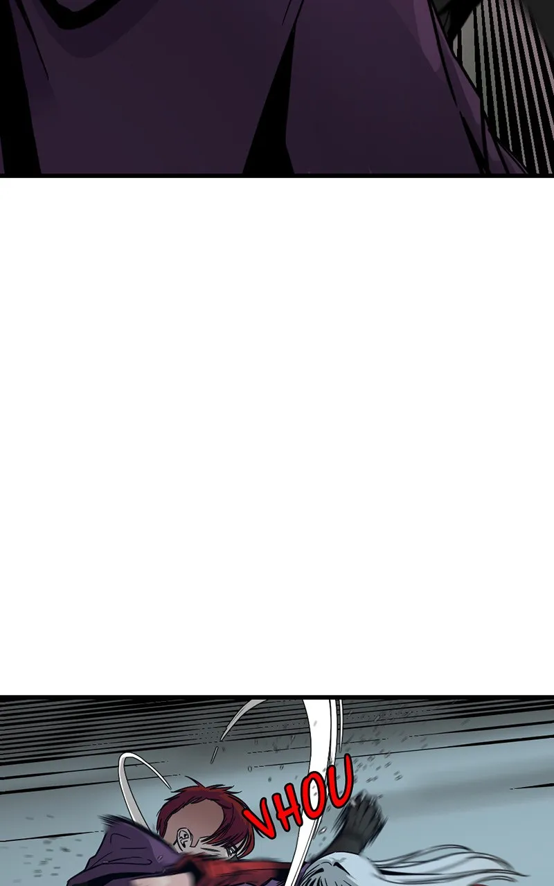 Hero Killer - 4 - 67e93f29be2e7.webp