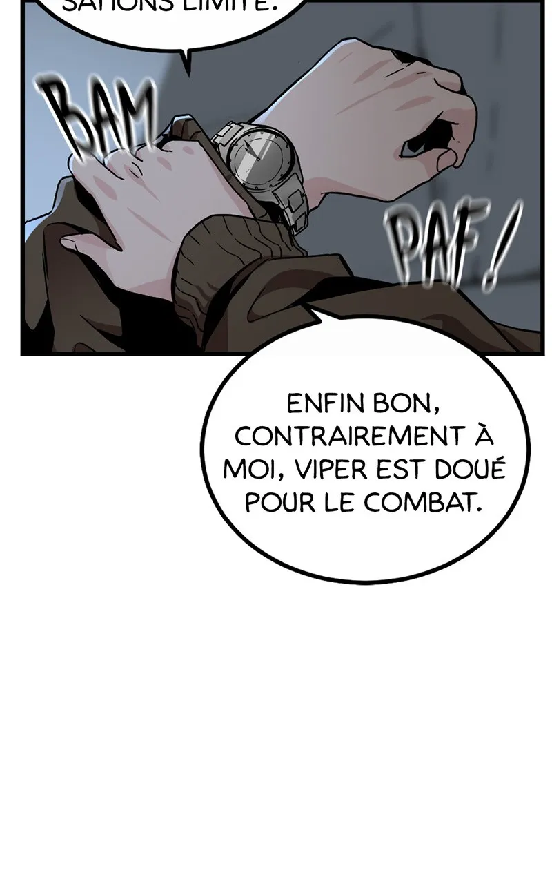 Hero Killer - 4 - 67e93f2a07cfc.webp