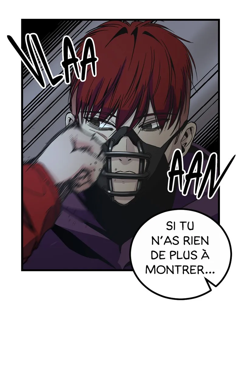 Hero Killer - 4 - 67e93f2a27df2.webp