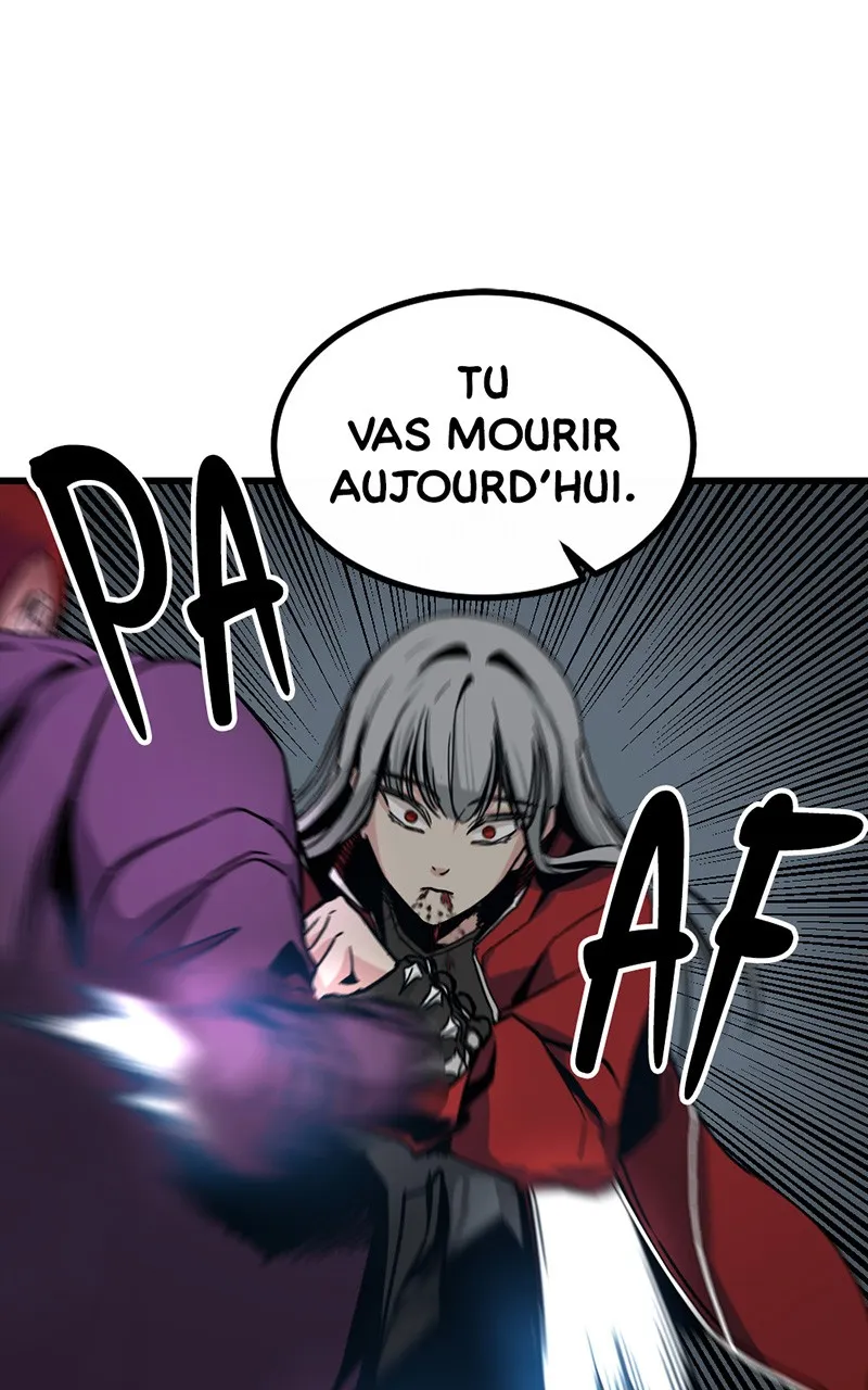 Hero Killer - 4 - 67e93f2a533f3.webp