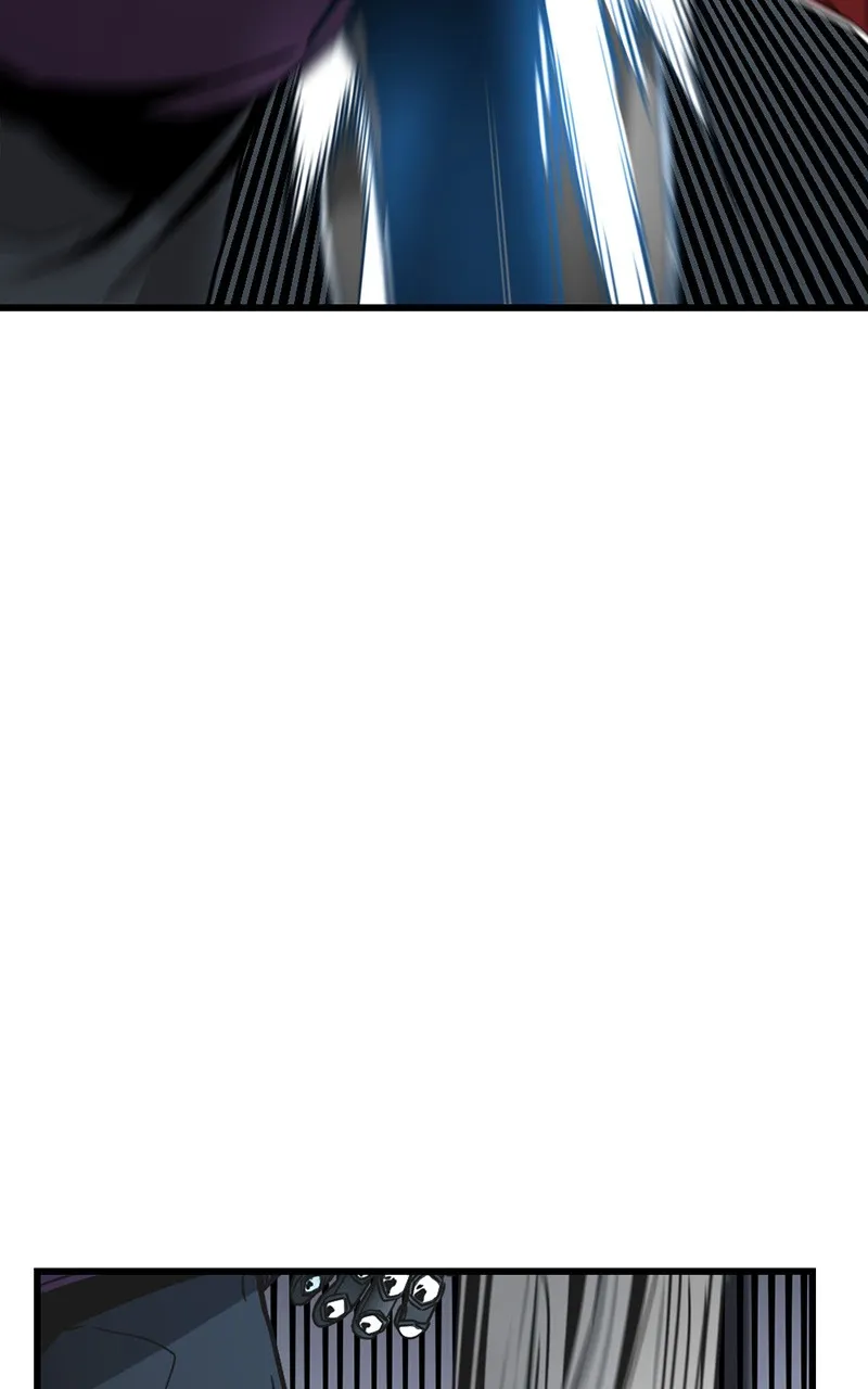 Hero Killer - 4 - 67e93f2a71481.webp