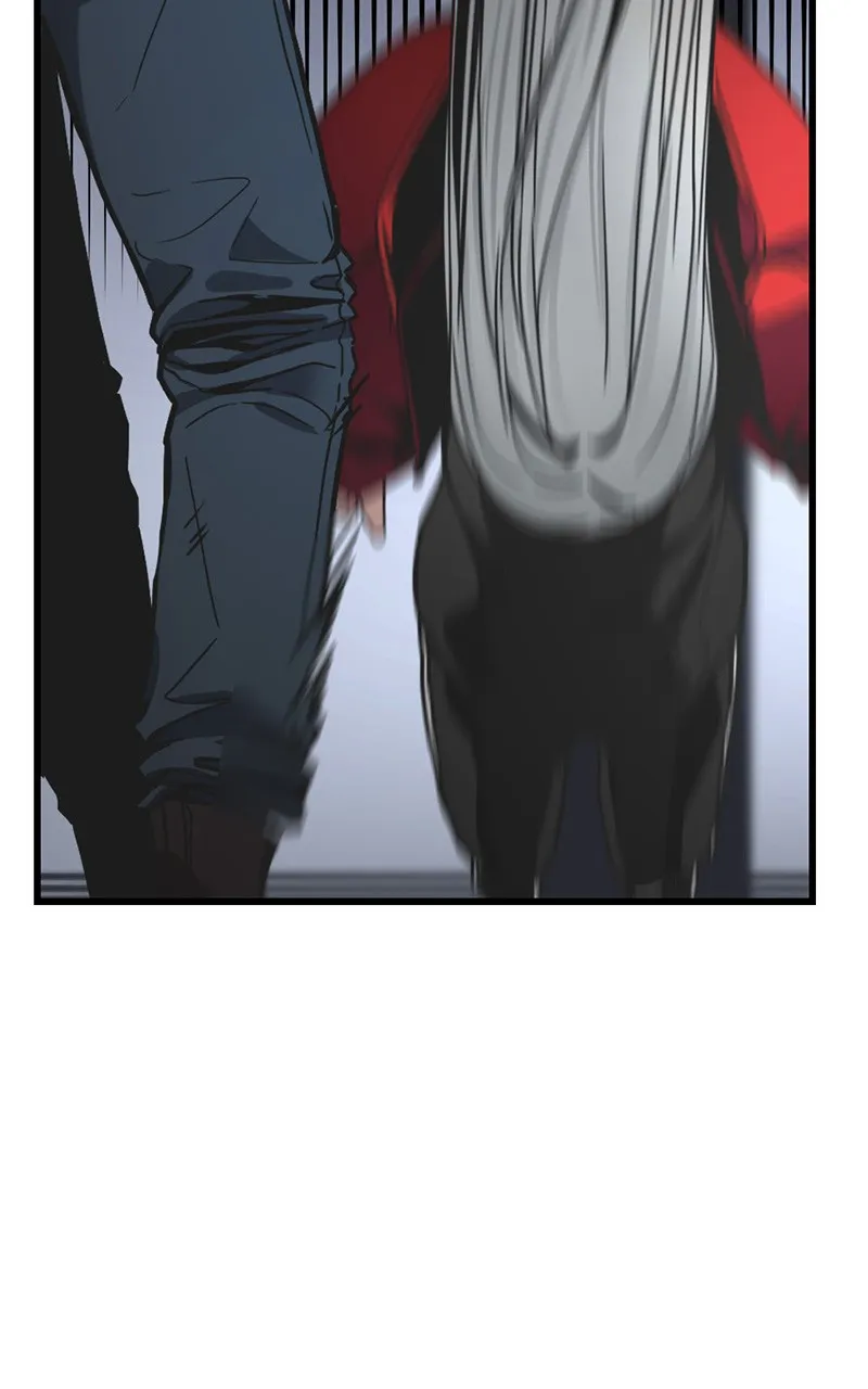 Hero Killer - 4 - 67e93f2a94618.webp
