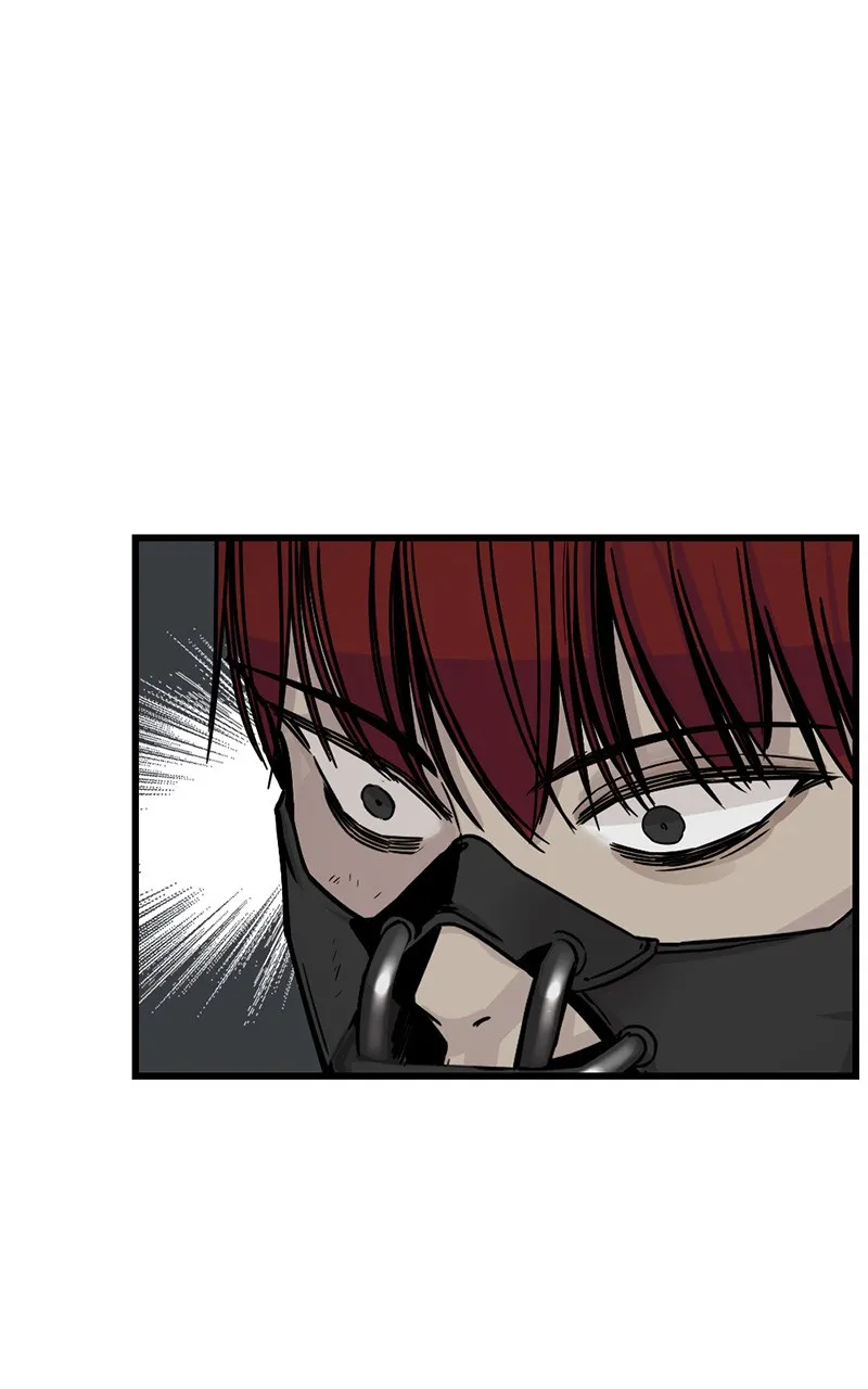 Hero Killer - 4 - 67e93f2ab28c6.webp