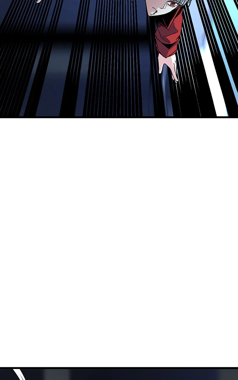 Hero Killer - 4 - 67e93f2b6a880.webp