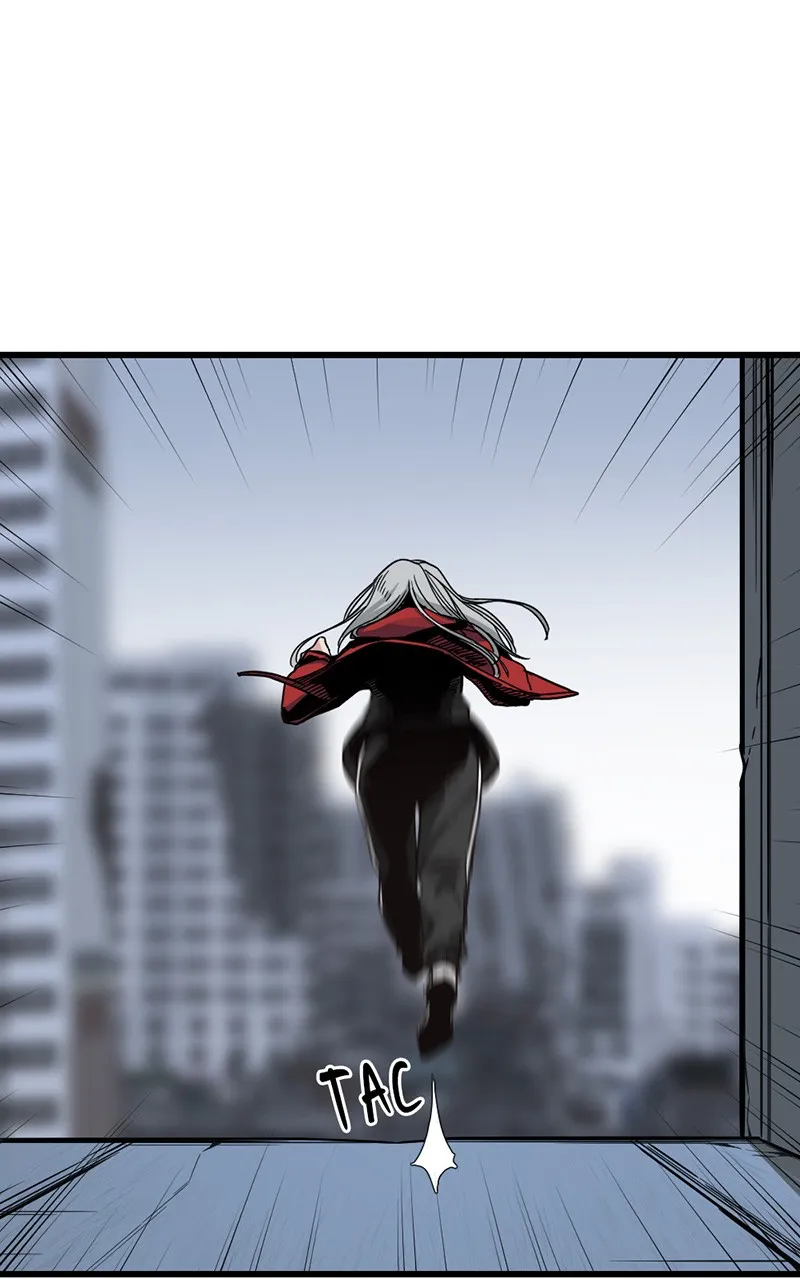 Hero Killer - 4 - 67e93f2bc7344.webp