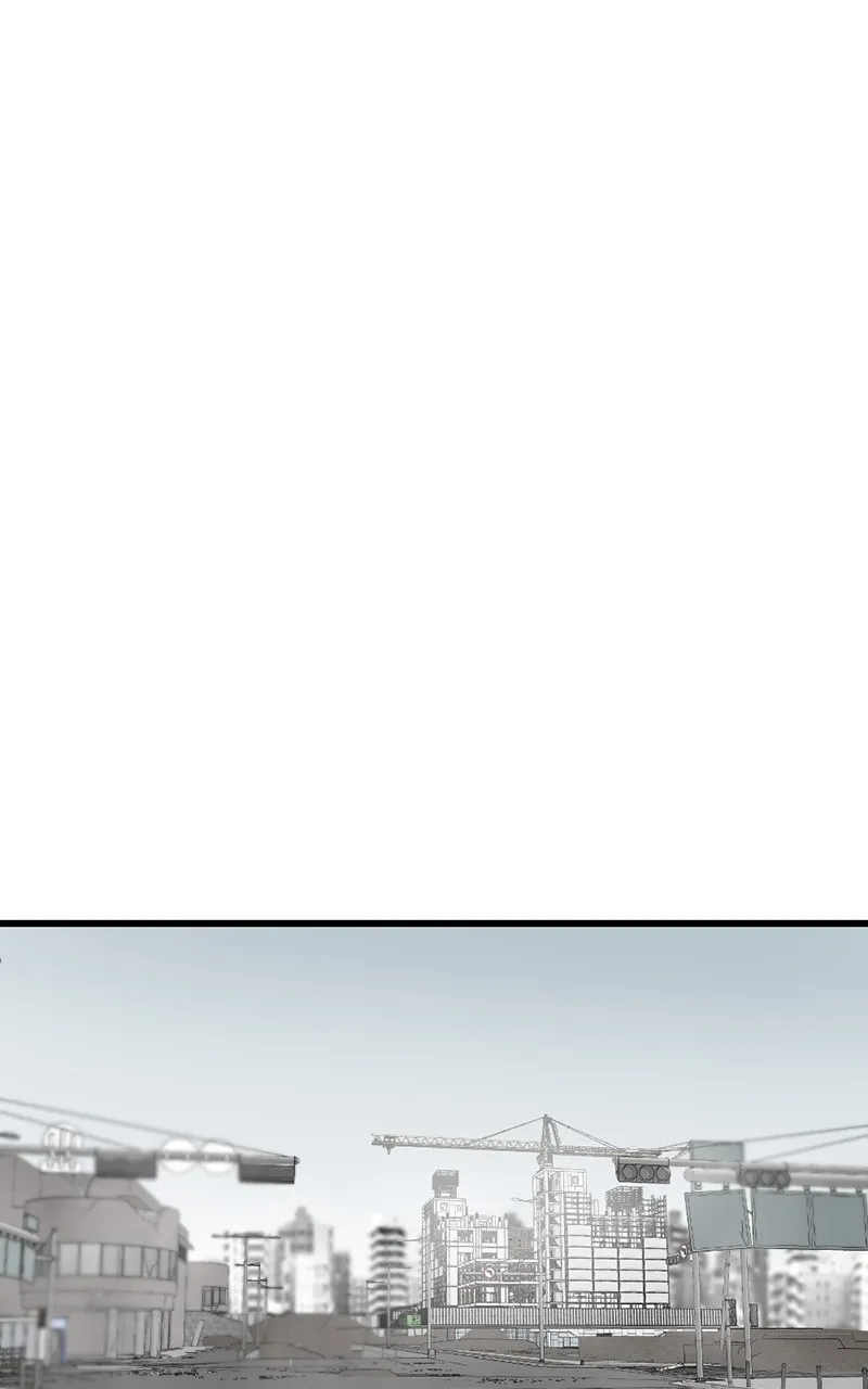 Hero Killer - 4 - 67e93f2d1f1e1.webp