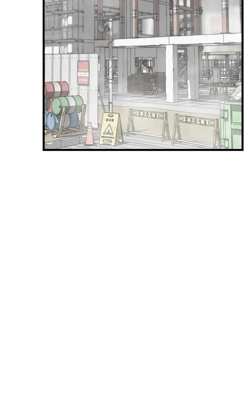 Hero Killer - 4 - 67e93f2d5cebc.webp