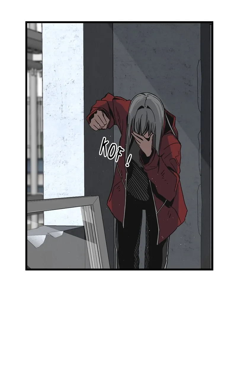 Hero Killer - 4 - 67e93f2d7d95d.webp