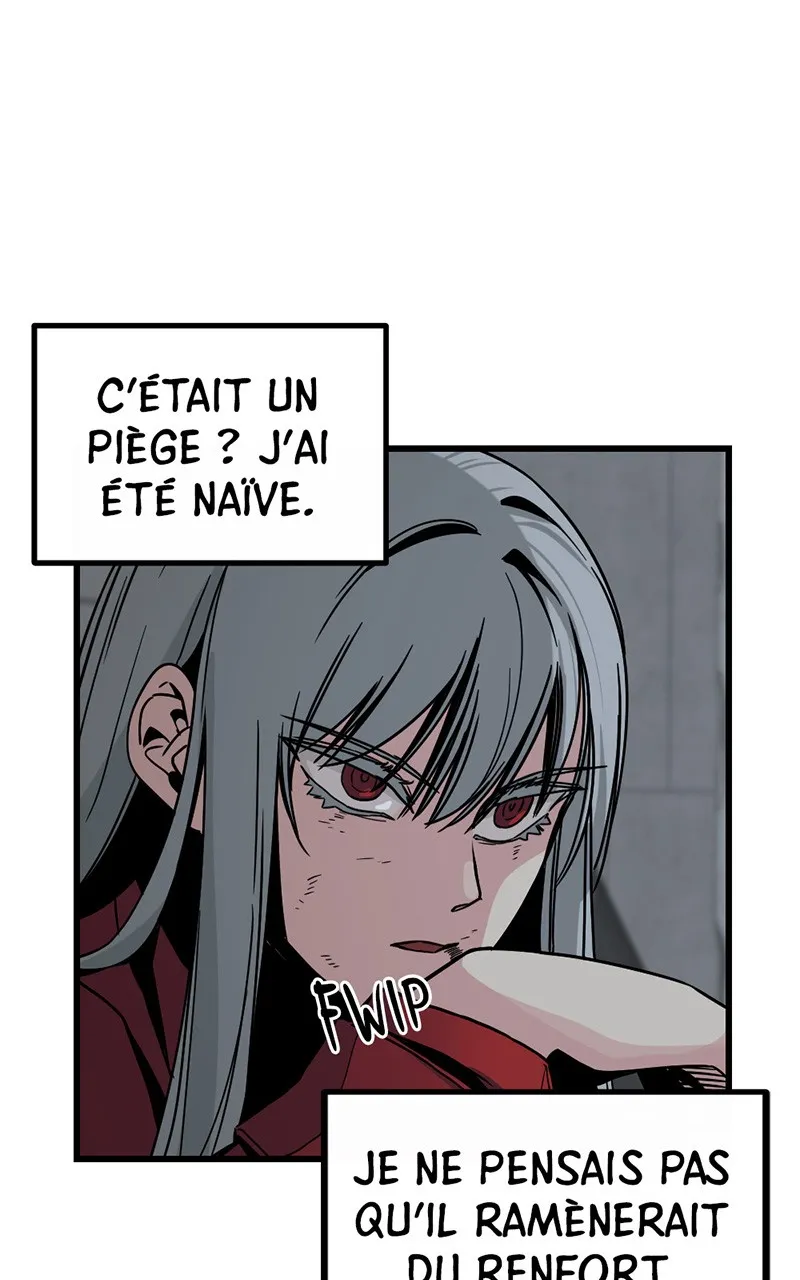 Hero Killer - 4 - 67e93f2db254e.webp