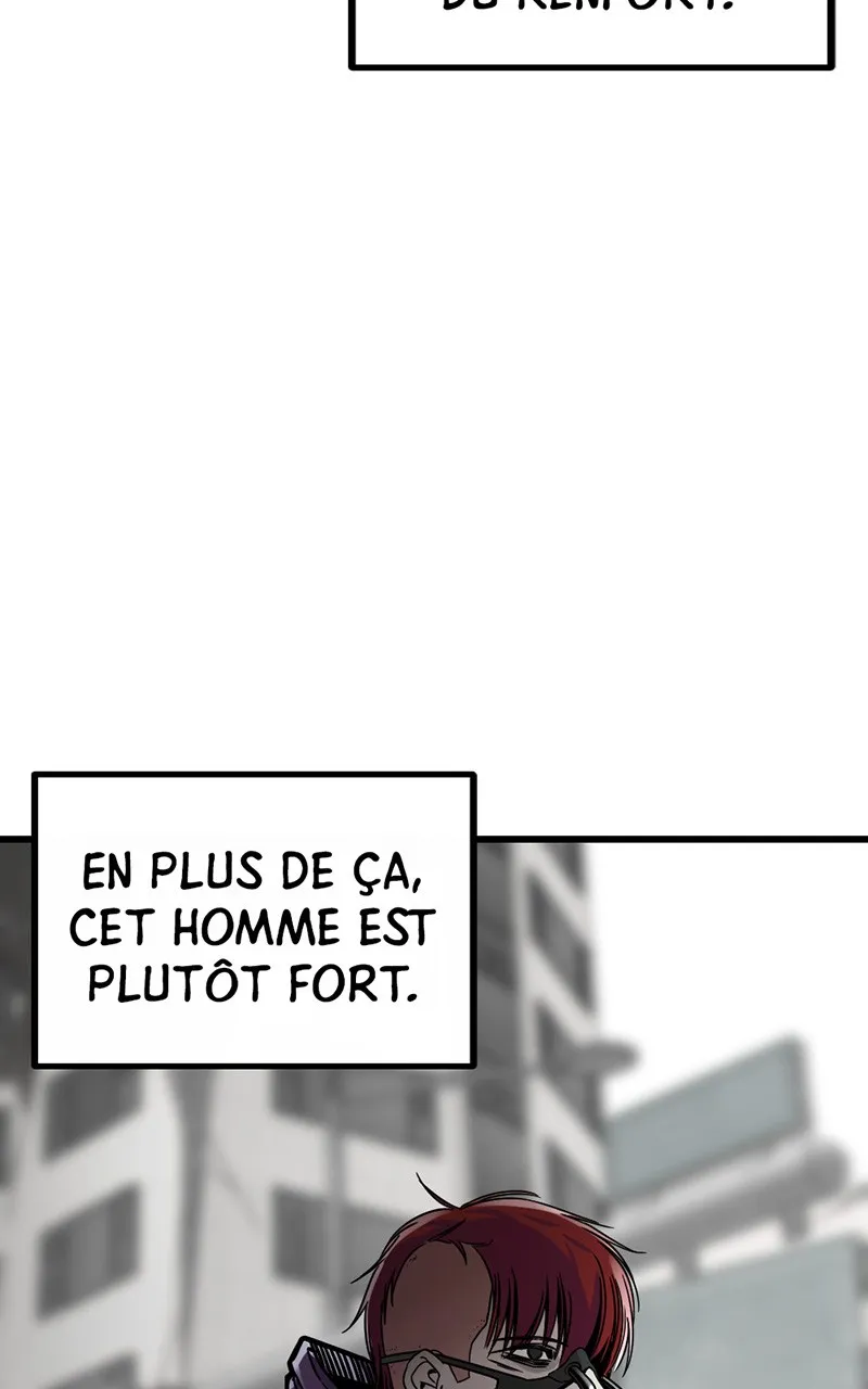 Hero Killer - 4 - 67e93f2ddbaa6.webp