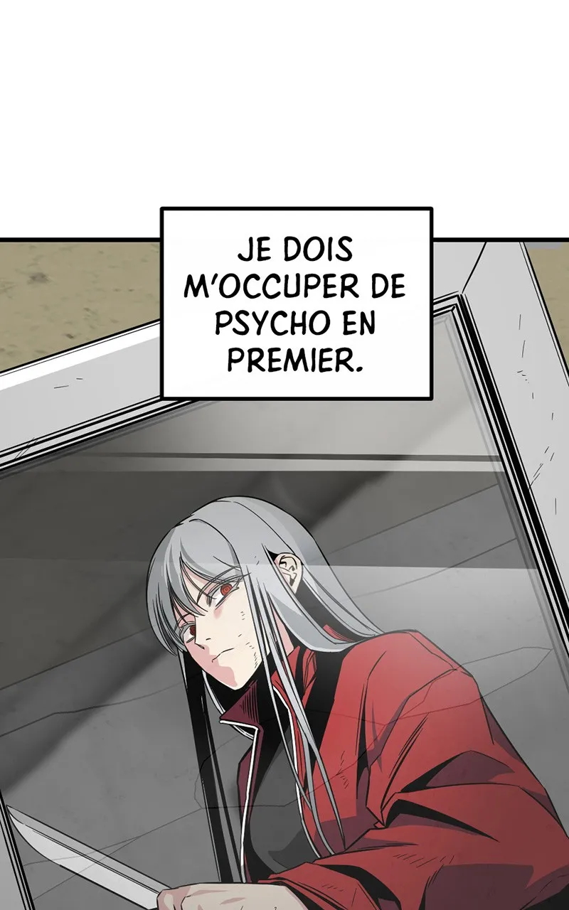 Hero Killer - 4 - 67e93f2e5a158.webp
