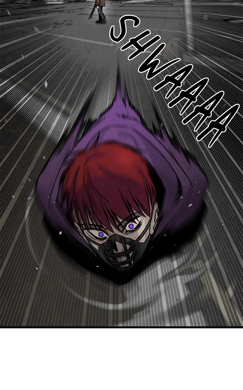 Hero Killer - 4 - 67e93f2f06db1.webp