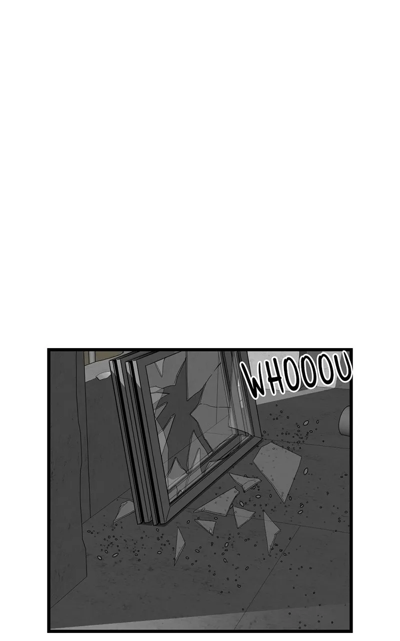 Hero Killer - 4 - 67e93f2f239f2.webp