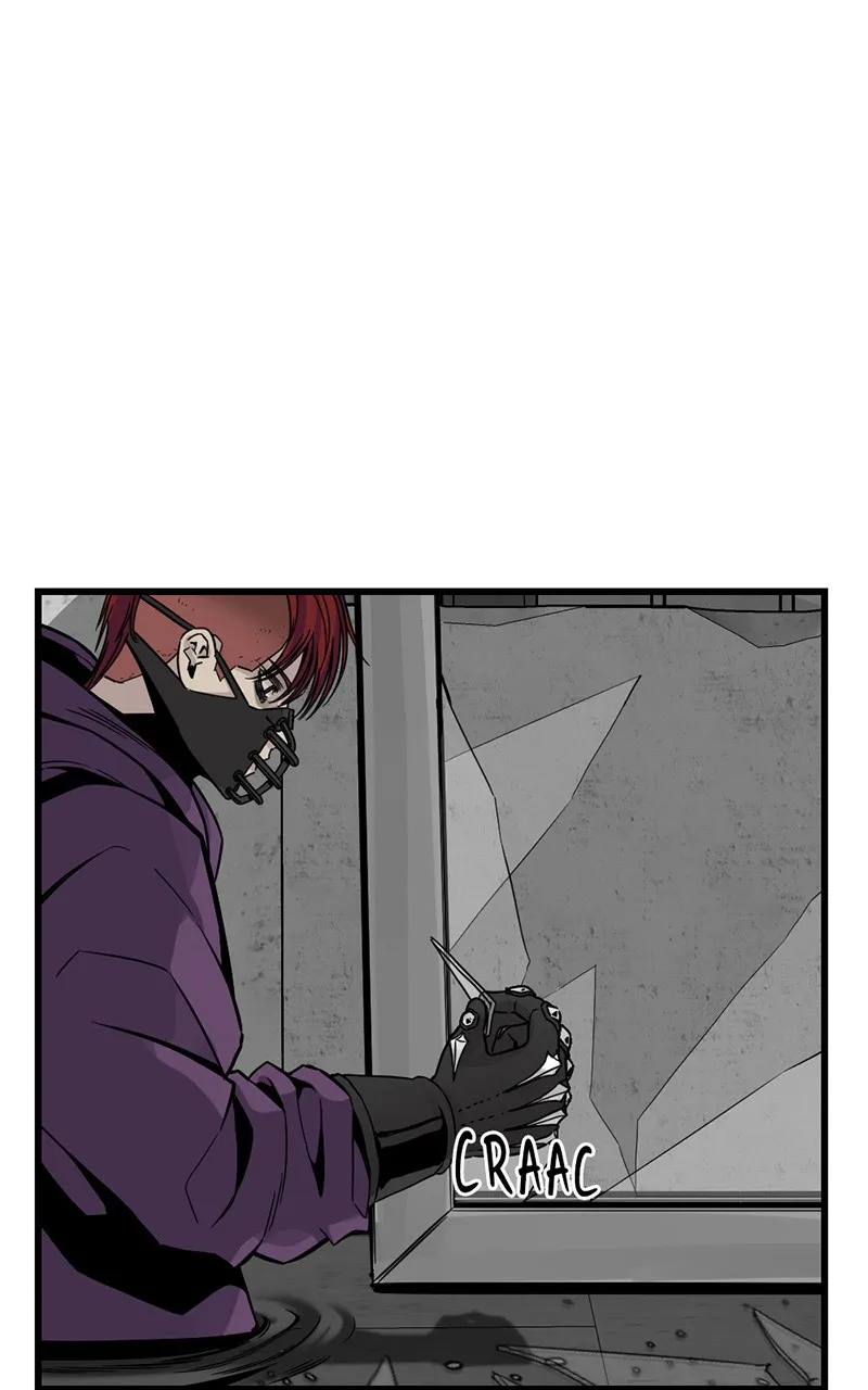 Hero Killer - 4 - 67e93f2f45dad.webp