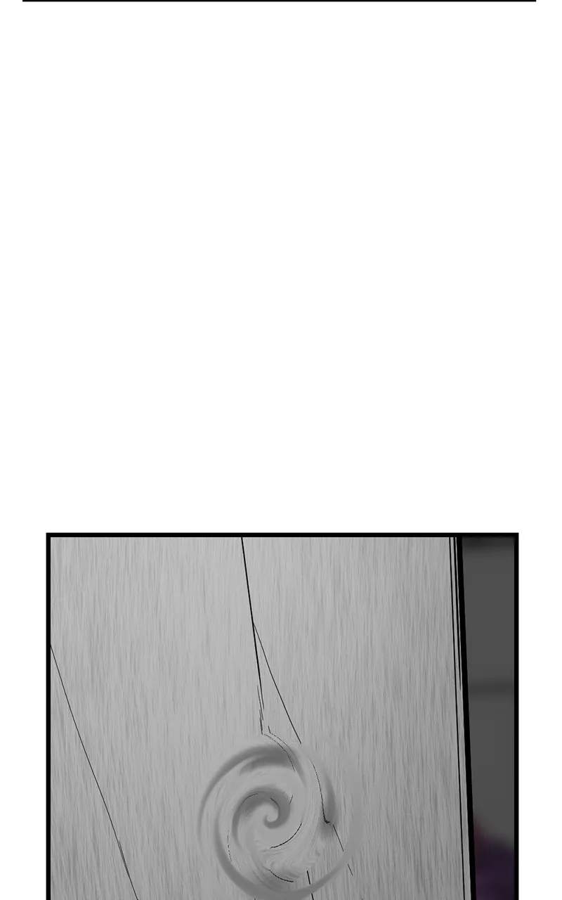 Hero Killer - 4 - 67e93f2f61145.webp