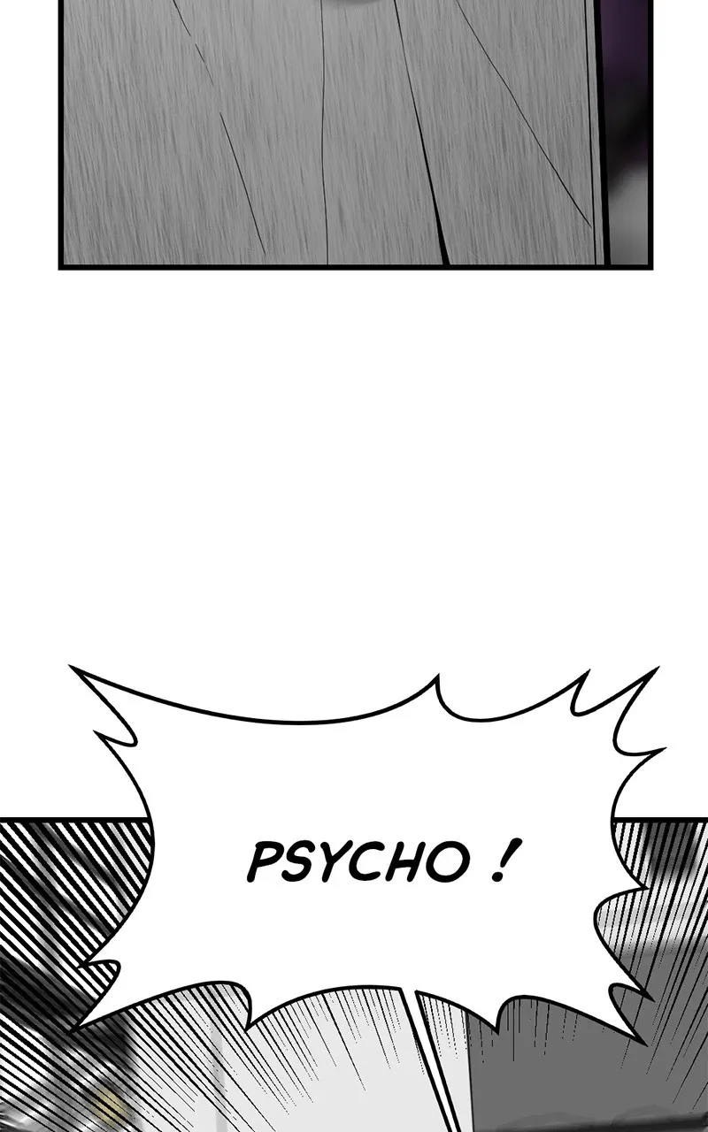 Hero Killer - 4 - 67e93f2f85a07.webp