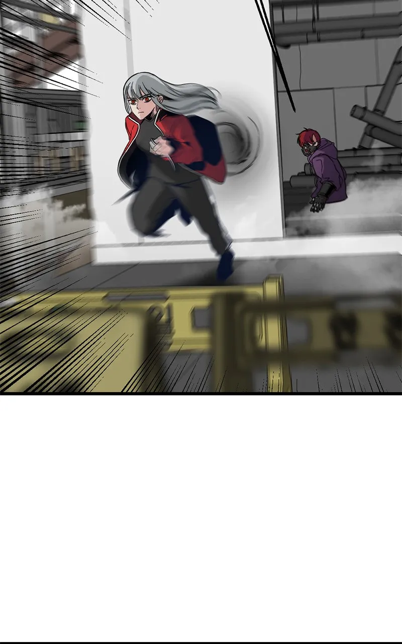 Hero Killer - 4 - 67e93f2fa6717.webp