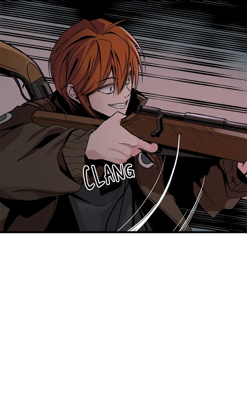 Hero Killer - 4 - 67e93f2fca442.webp
