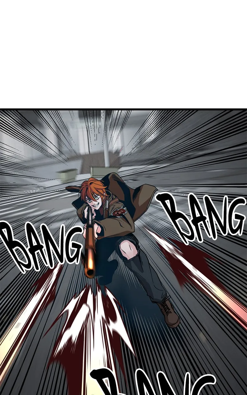 Hero Killer - 4 - 67e93f2ff11df.webp