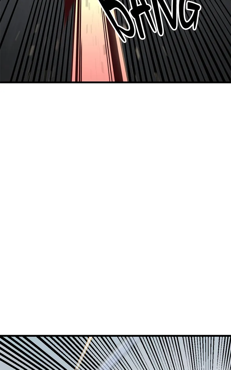 Hero Killer - 4 - 67e93f3023549.webp