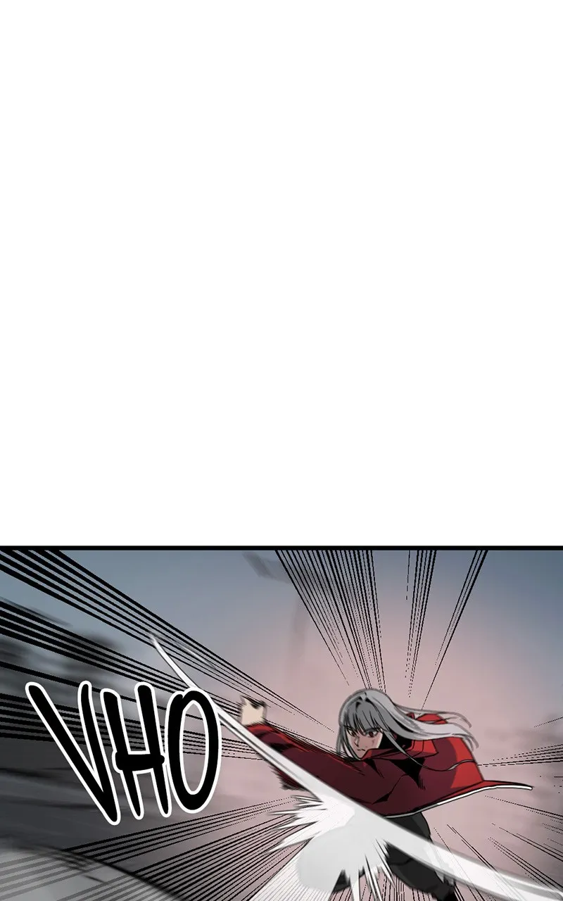 Hero Killer - 4 - 67e93f3092e71.webp