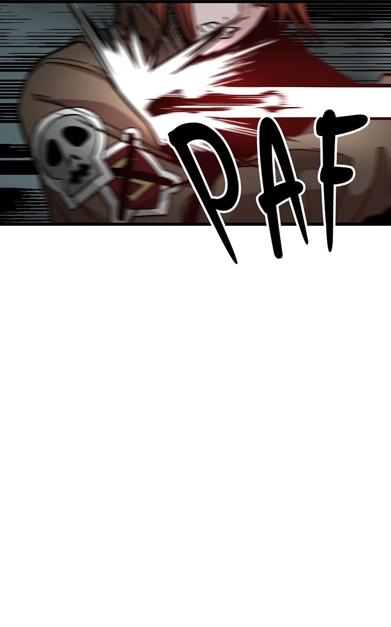 Hero Killer - 4 - 67e93f30e51b6.webp