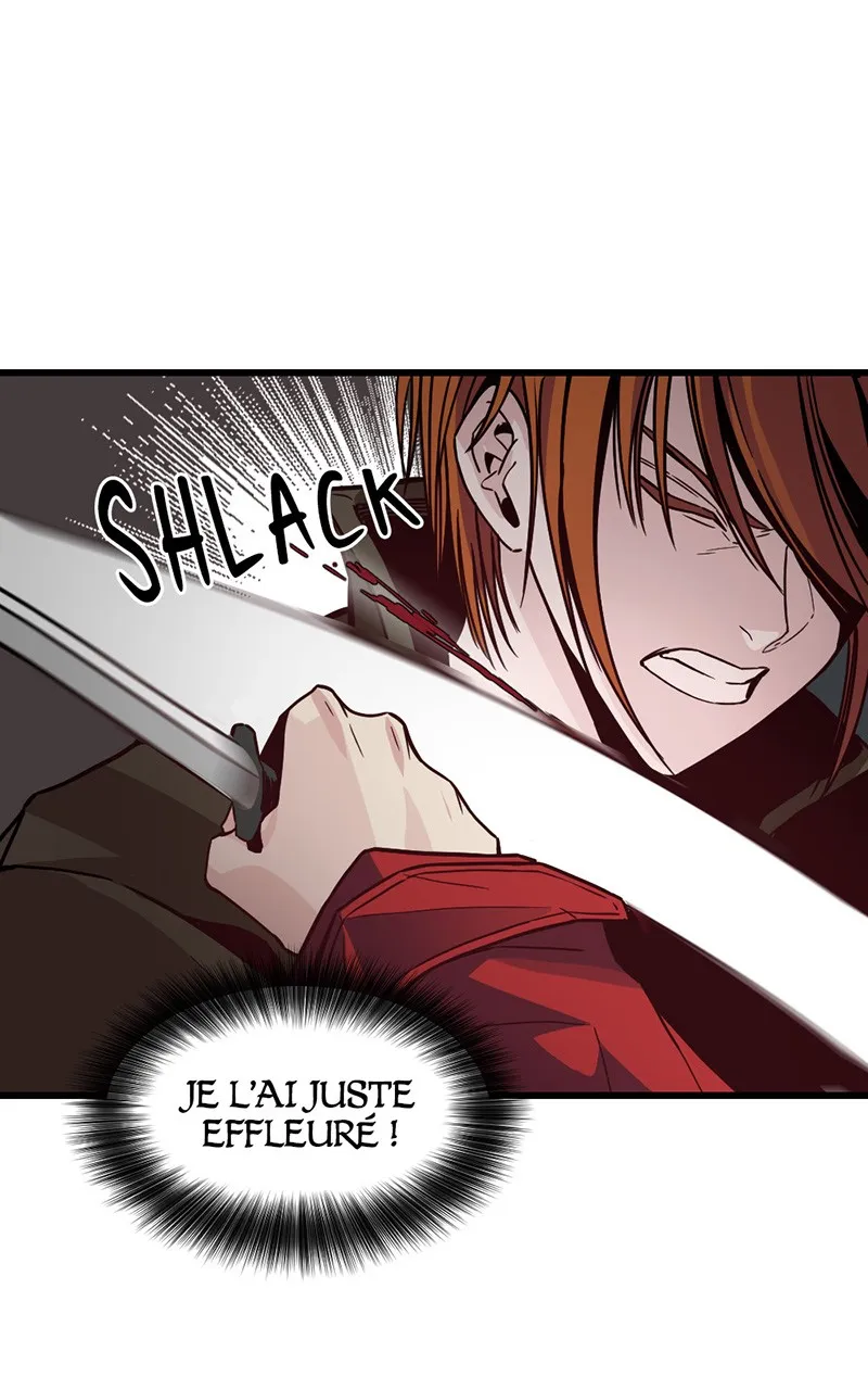 Hero Killer - 4 - 67e93f314297e.webp