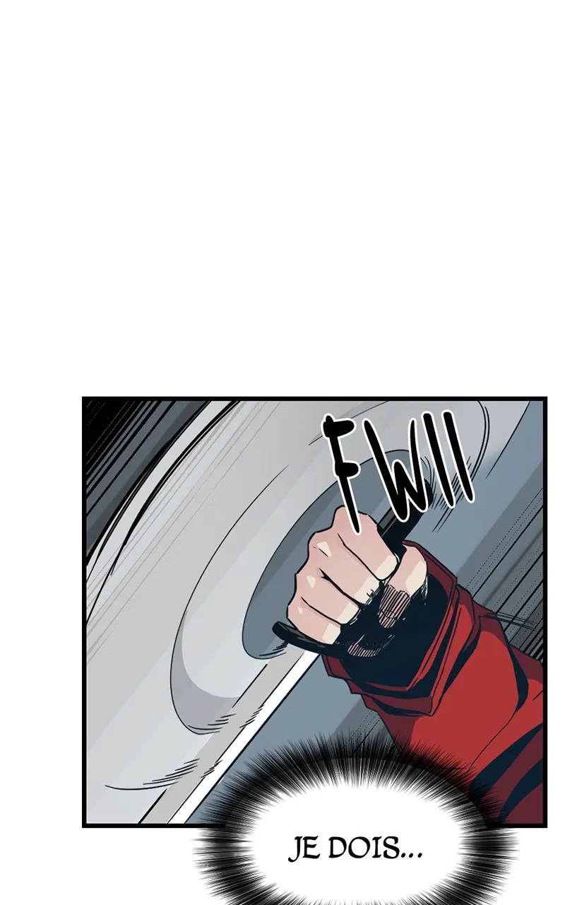 Hero Killer - 4 - 67e93f31651ef.webp