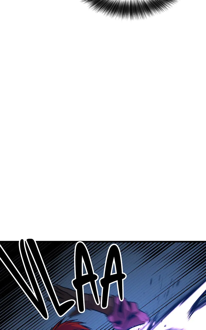 Hero Killer - 4 - 67e93f318de9c.webp