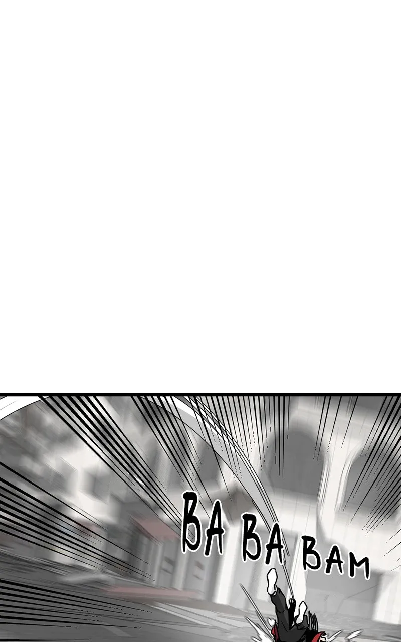 Hero Killer - 4 - 67e93f31da534.webp