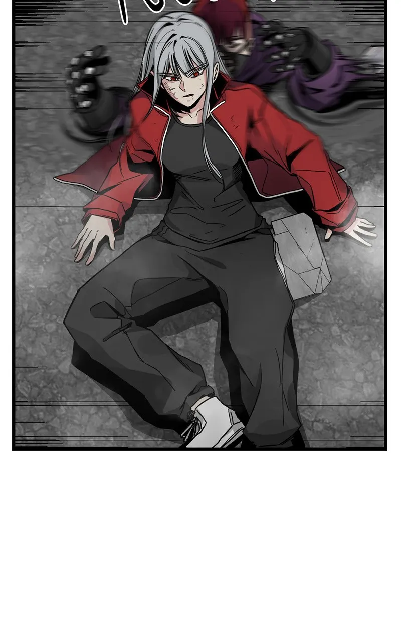 Hero Killer - 4 - 67e93f3235080.webp