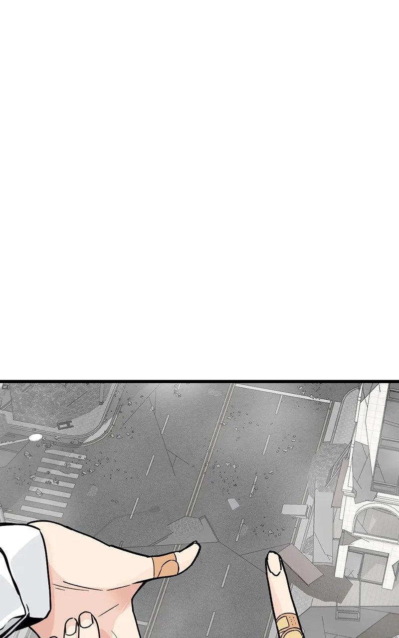 Hero Killer - 4 - 67e93f32a750e.webp