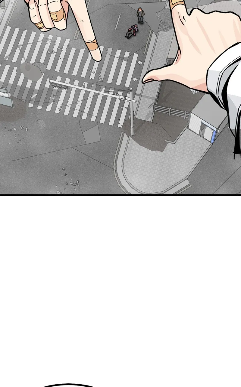 Hero Killer - 4 - 67e93f32ca2ba.webp