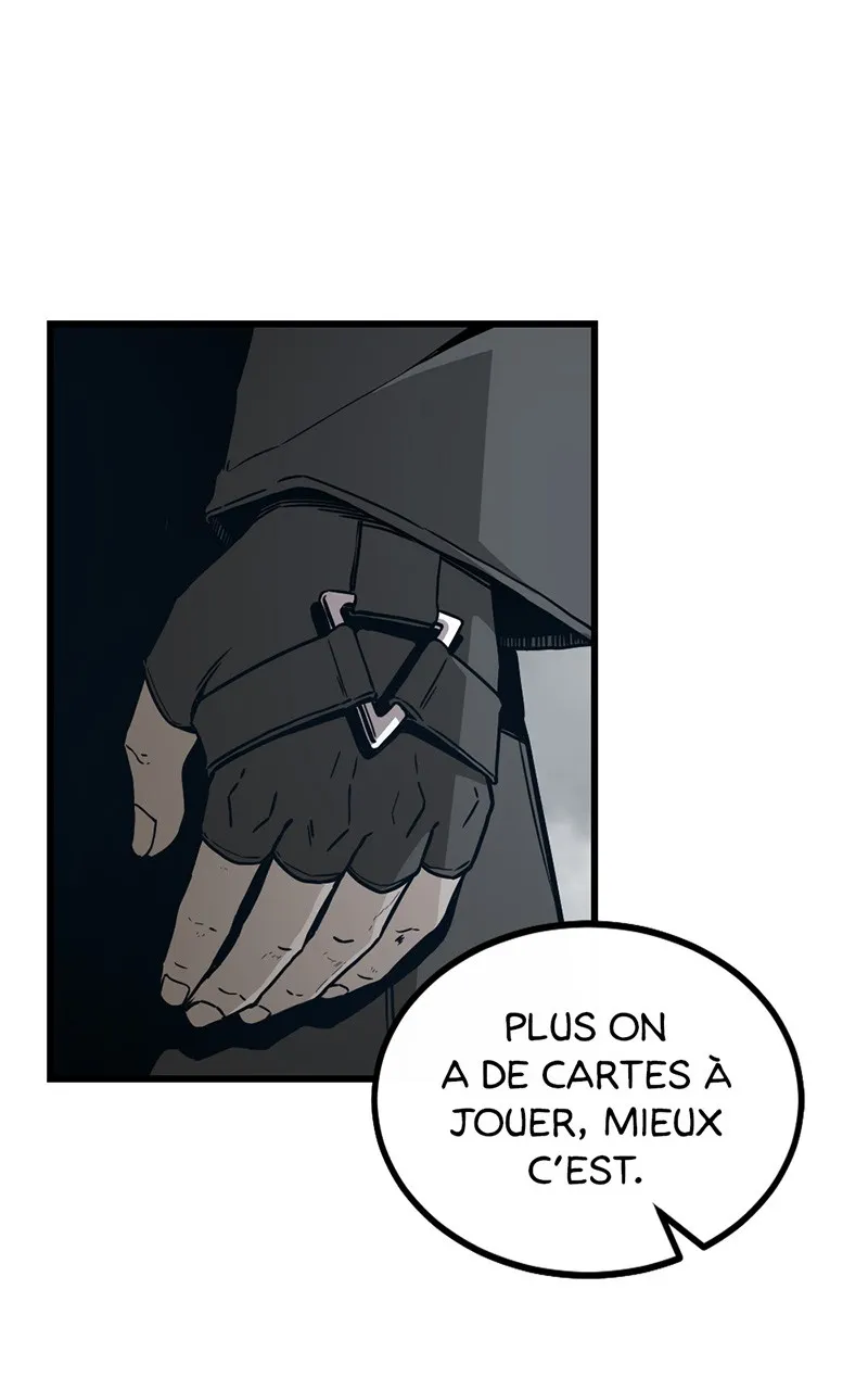 Hero Killer - 4 - 67e93f330d440.webp