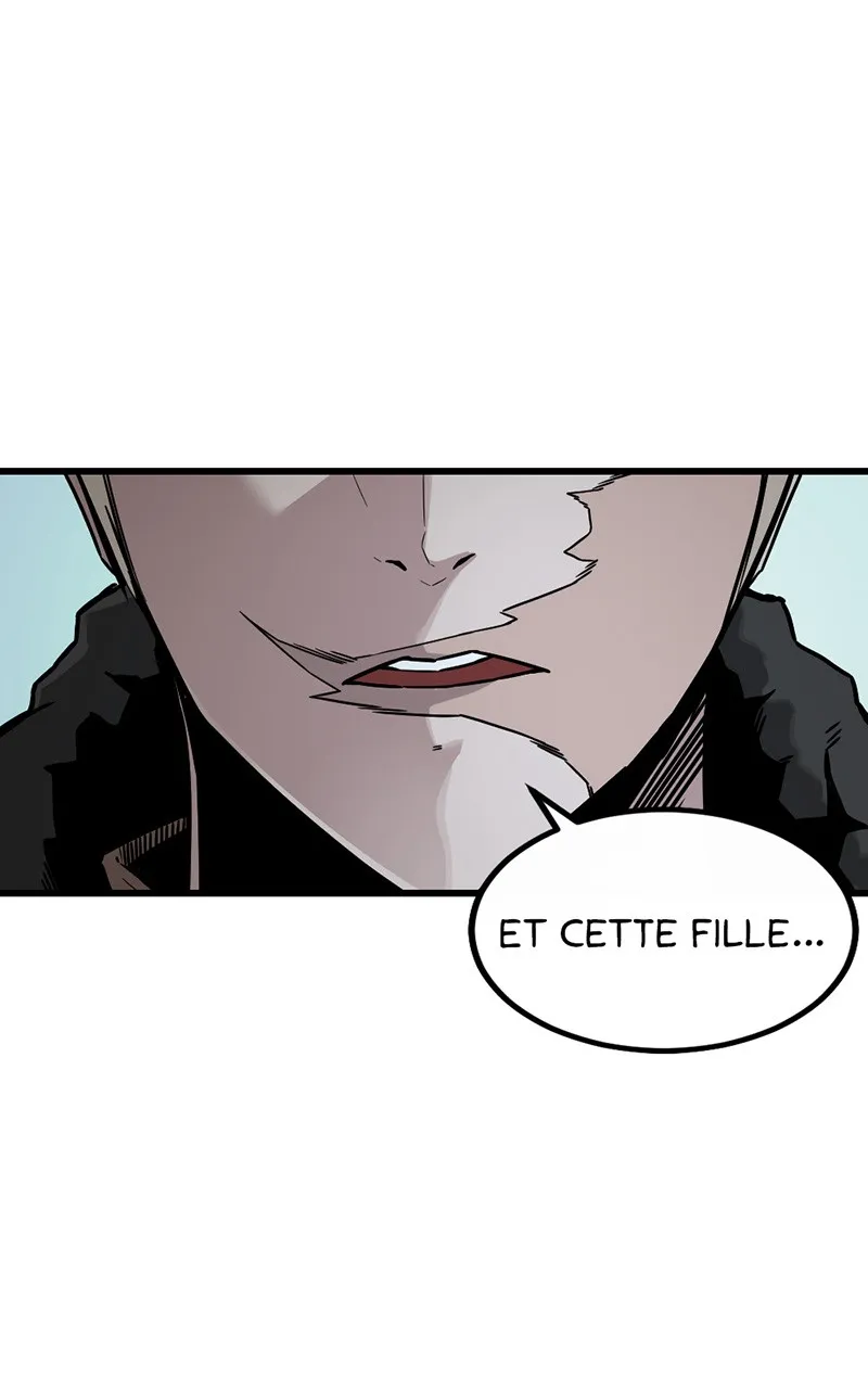 Hero Killer - 4 - 67e93f332e18b.webp