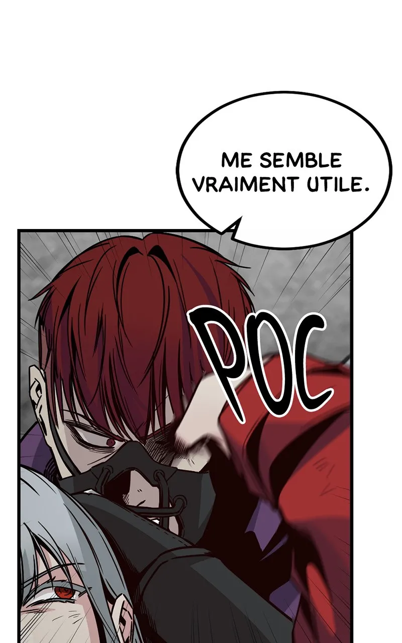 Hero Killer - 4 - 67e93f3353a45.webp