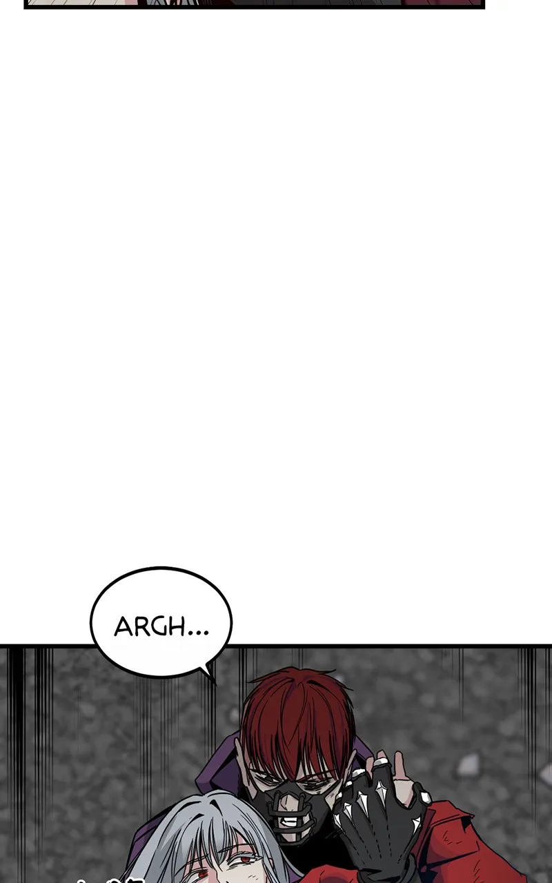 Hero Killer - 4 - 67e93f336ebfe.webp