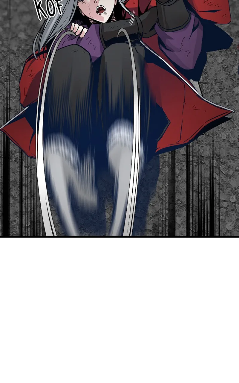 Hero Killer - 4 - 67e93f339a091.webp