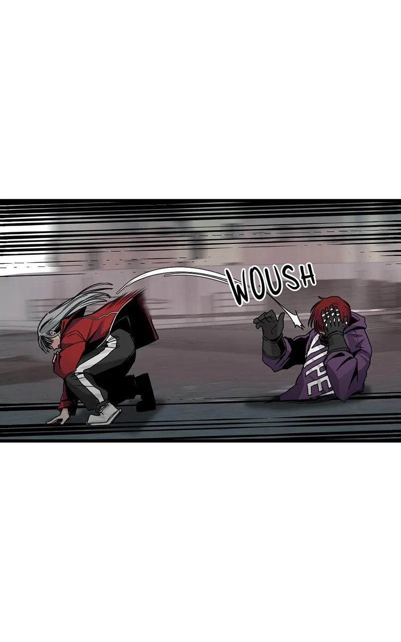 Hero Killer - 4 - 67e93f33bb3ae.webp