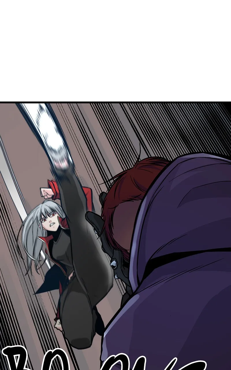 Hero Killer - 4 - 67e93f33e54c3.webp